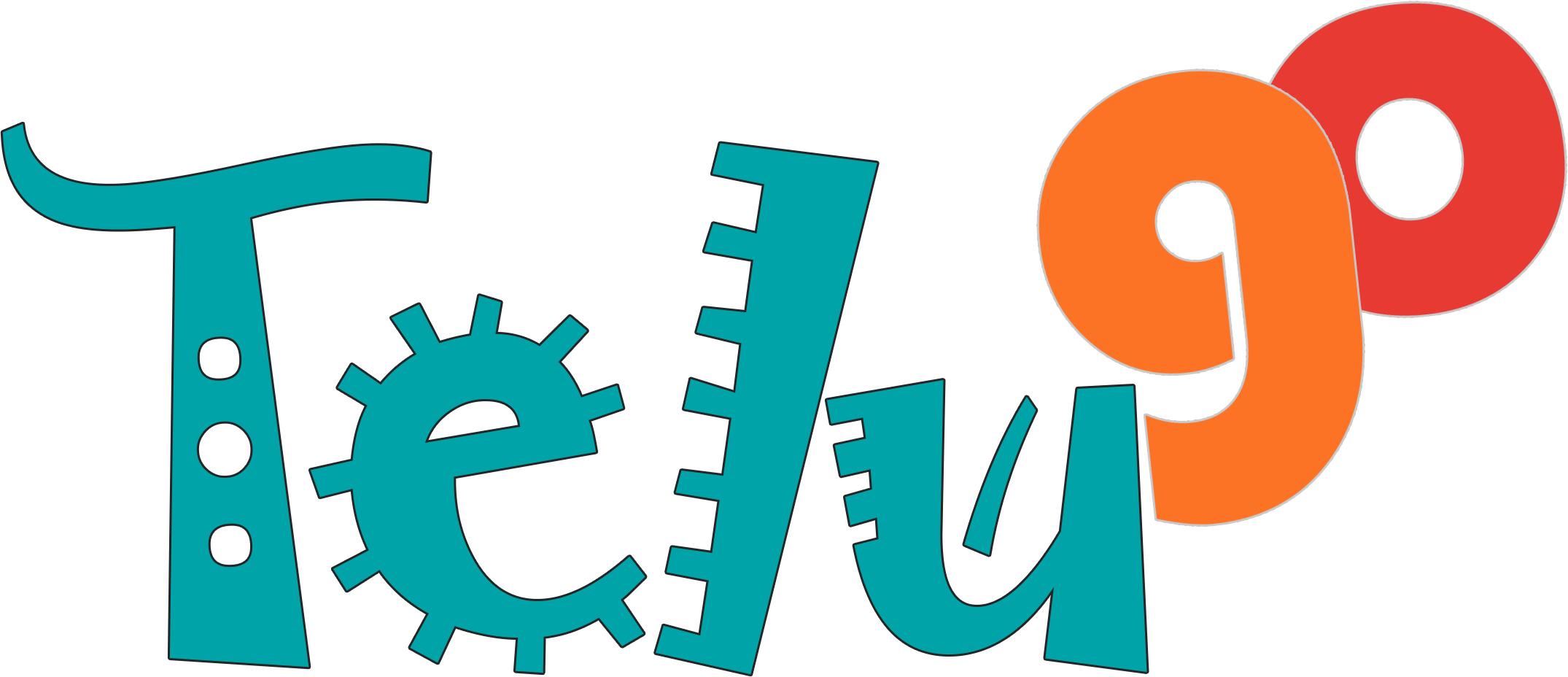 Telugo